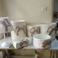 اکسسوری اتاق کودک