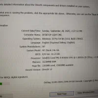 HP ZBOOK 14U G6 تاچ|رایانه همراه|قم, صفائیه|دیوار