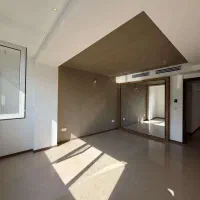 آپارتمان۲طرف نور۱۴۷متری خ سهروردی(کلید نخورده)|اجارهٔ آپارتمان|اصفهان, باغ زیار|دیوار