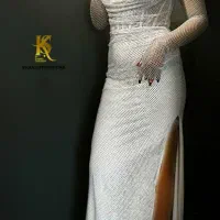 فروش لباس مجلسی