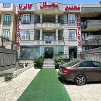 مسئول استخدام مدیر منابع انسانی توانمند|استخدام اداری و مدیریت|تهران, دریاچه شهدای خلیج فارس|دیوار