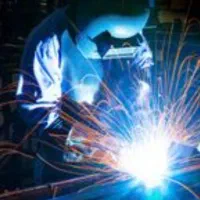 جوشکاری سیار بوشهر