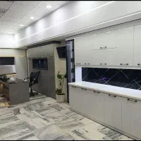 منشی خانم
