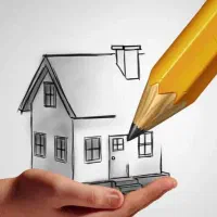 طراحی سایت تخصصی املاک