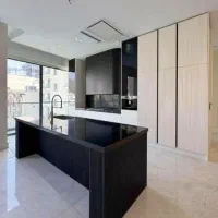 ۹۲متر/نوساز کلیدنخورده/متریال بی نظیر/سازنده بنام|فروش آپارتمان|قدس, شهرقدس|دیوار