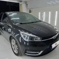 آریزو 5مشکی آخر 99 توربو
