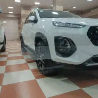 x22pro mt|خودرو سواری و وانت|بم, |دیوار