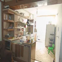 رهن و اجاره آپارتمان در بلوار کشاورز|اجارهٔ آپارتمان|مشهد, نوید|دیوار