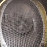 فروش سیستم صوتی