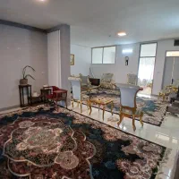 اجاره ی روزانه سوئیت و سوییت در سویت آپارتمان|اجارهٔ کوتاهمدت آپارتمان و سوئیت|مشهد, سید رضی|دیوار