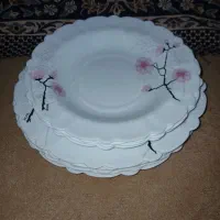 مقداری اساس منزل|حراج|نهاوند, |دیوار