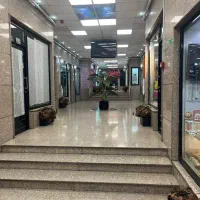 فروش اکازیون مغازه 10/5متری در پاساژ صفویه تهرانسر|فروش مغازه و غرفه|تهران, تهرانسر مرکزی|دیوار