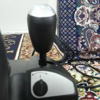 فرمان بازی|کنسول، بازی ویدئویی و آنلاین|لنگرود, |دیوار