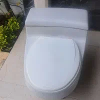 توالت فرنگی