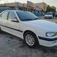 پارس سال Elx نقد و اقساط