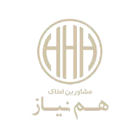 دفترکار / مطب / سالن ۸۰متری تابلو نوساز