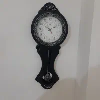 حراج تعدادی وسیله خانه