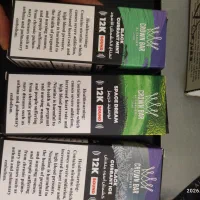 پاد الفاخر|زیورآلات و اکسسوری|قم, پردیسان|دیوار