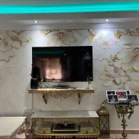 آپارتمان-98متری-فول-در-نیروهوایی