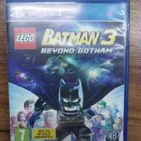 کیمدی و کارت های فوتبالی و کالاف و دیسک بتمن ۳ ps4|کلکسیون و سرگرمی|شیراز, نیایش|دیوار