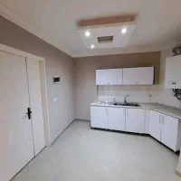 اجاره واحد تجاری ۶۰ متر/۲خواب/براصلی/گلسار/صابرین|اجارهٔ دفتر کار، اتاق اداری، مطب|رشت, گلسار|دیوار