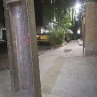 اسخدام پیک موتوری