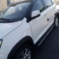 مسافر کربلا