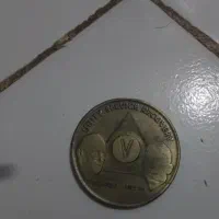 سکه|کلکسیون سکه، تمبر، اسکناس|قوچان, |دیوار