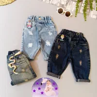 لباس نوزادی تا 8 سال|کفش و لباس بچه|تهران, امام زاده عبدالله|دیوار