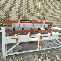 دستگاه کپی تراش خراطی