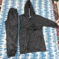 سه دست لباس دخترانه