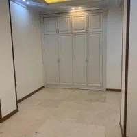 ۱۶۸متر واحد ۳خوابه شخصی ساز کوهک بدون مالک|اجارهٔ آپارتمان|تهران, کوهک|دیوار