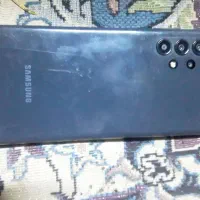 گوشی a13|موبایل|اهواز, عین ۲|دیوار