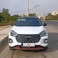 x55 pro