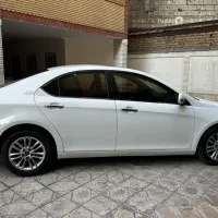 جک j5|خودرو سواری و وانت|مشهد, نرگس (شهرک غرب)|دیوار