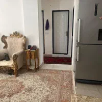 اپارتمان ۷۵ متری|فروش آپارتمان|تالش, طولارود|دیوار