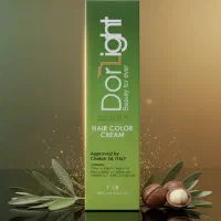 رنگ مو /قیمت ارزنده/زیر قیمت بازار