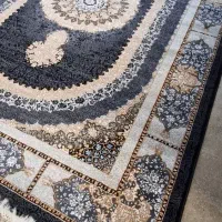 فرش تکی به قیمت عمده|فرش|تبریز, |دیوار