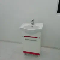 روشویی صدفی