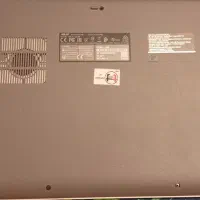 لپ تاپ Asus|رایانه همراه|تهران, پونک|دیوار