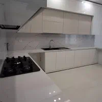 مجری تخصصی کانتر تاپ و بین کابینتی|خدمات پیشه و مهارت|تربتحیدریه, مظفریه|دیوار