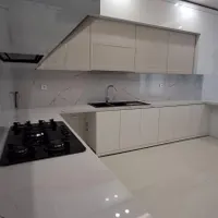 مجری تخصصی کانتر تاپ و بین کابینتی|خدمات پیشه و مهارت|تربت‌حیدریه, |دیوار