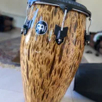 فروش کونگا ماینل ماراتون