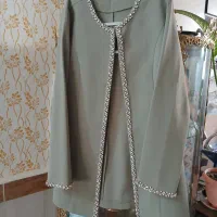 انواع لباس مجلسی|لباس|اراک, |دیوار