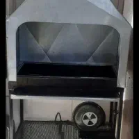 باربیکیو