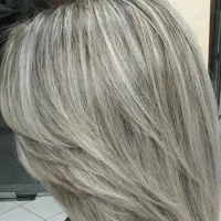 تخفیفی که هیچ جا ندیدی فقط هزینه ی مواد