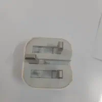 آداپتور ایفون|لوازم جانبی موبایل و تبلت|سبزوار, کاشفی شمالی (دادگستری)|دیوار