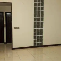 آپارتمان-نقلی-جهت-اجاره-در-محدوده-خیابان-22بهمن