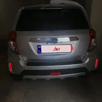 فروش خودرو R3