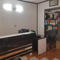 خدمات شرکت(ثبت*تغییرات*رتبه بندی)|خدمات مالی، حسابداری، بیمه|شیراز, شهرک مهدیه|دیوار